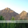 sanei_ir-yarand-village 8